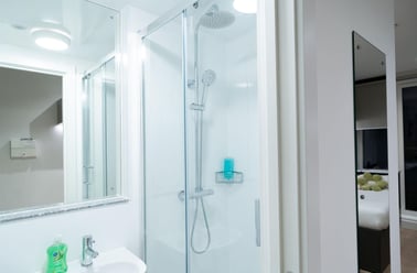 Kennington Lane, London - Image 3